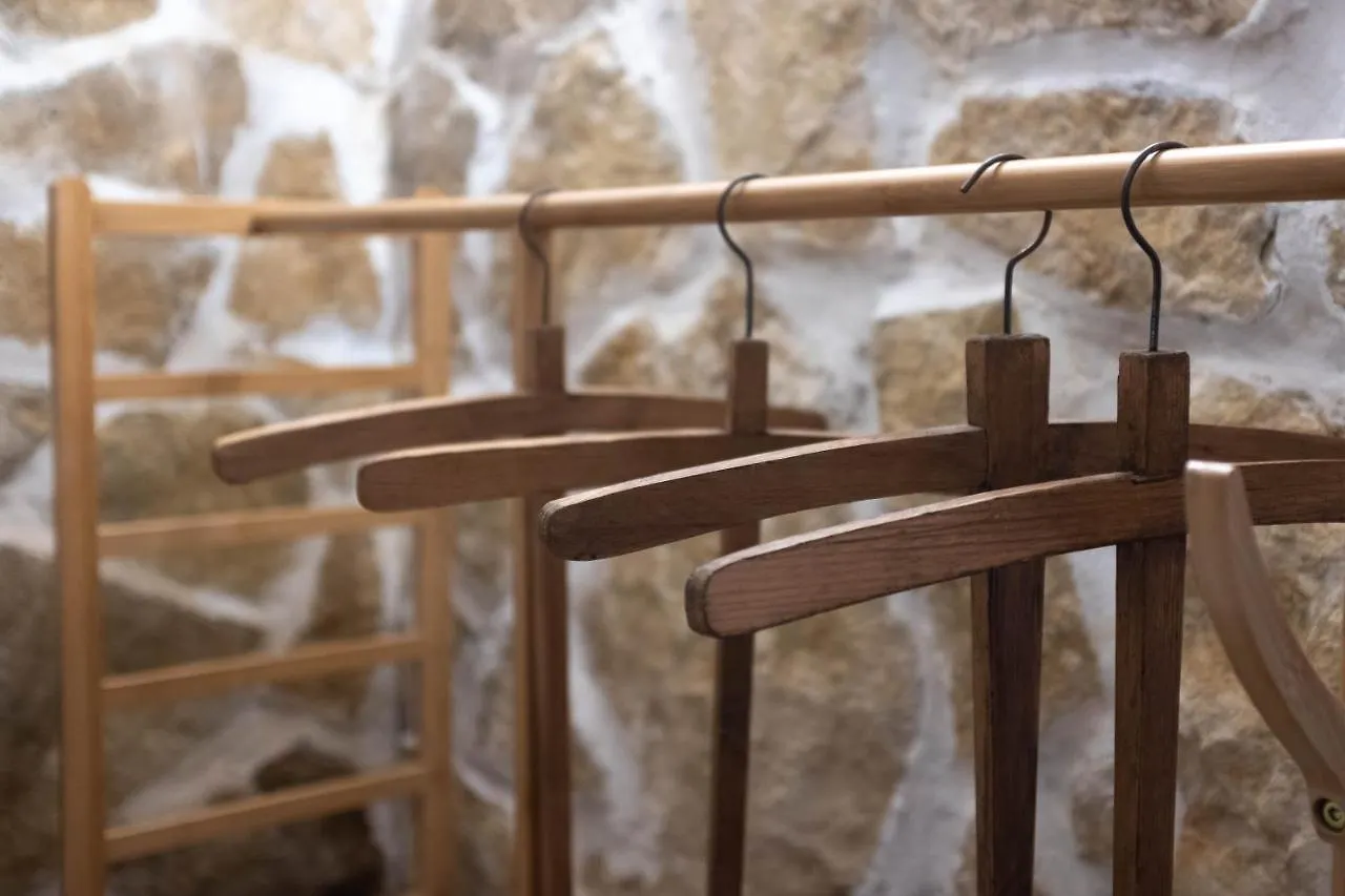 Cuturissi Hospitality & Wellness Bed and Breakfast Ραγκούσα Ιταλία