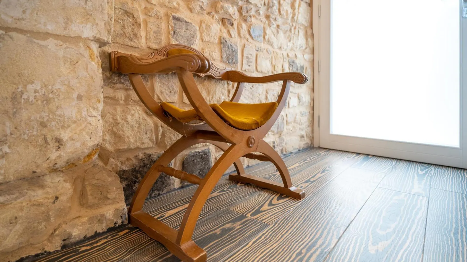 Cuturissi Hospitality & Wellness Bed and Breakfast Ραγκούσα Ιταλία