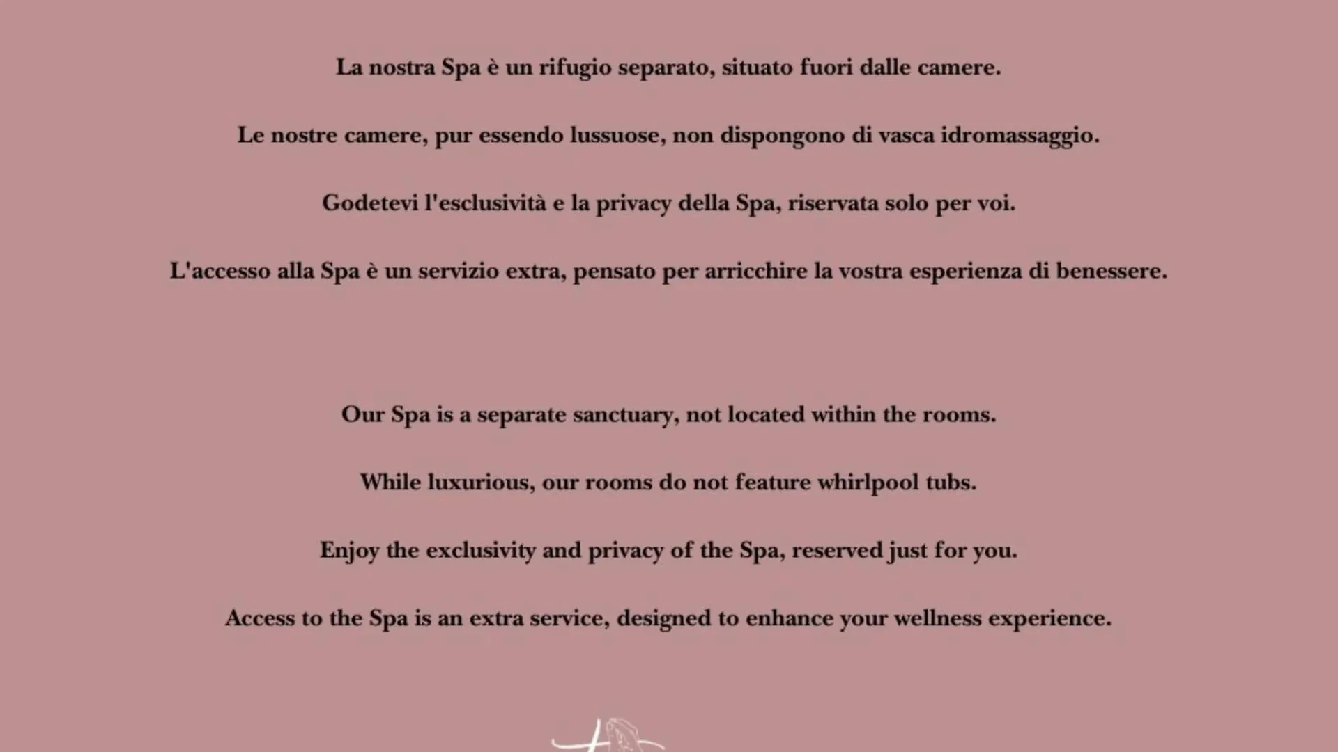 Cuturissi Hospitality & Wellness Bed and Breakfast Ραγκούσα