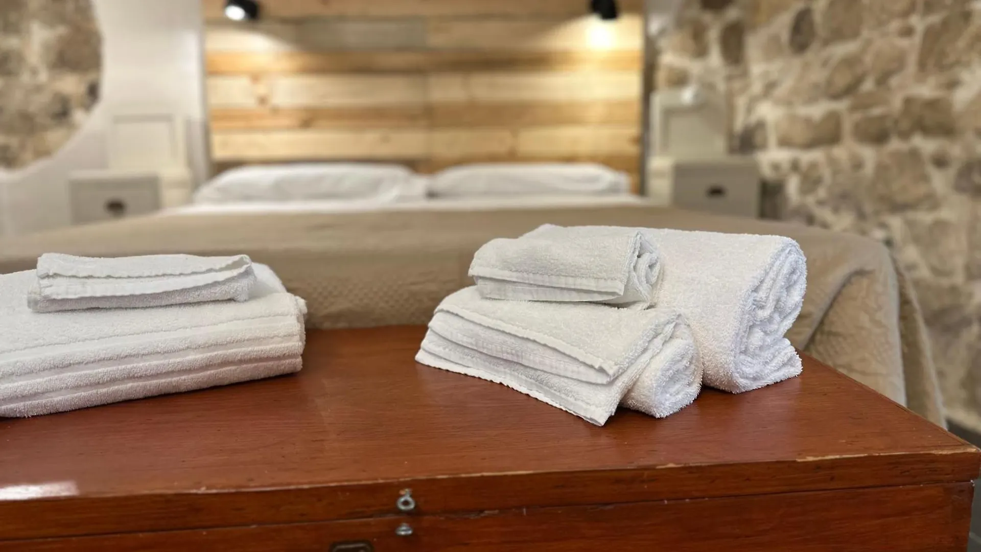 Cuturissi Hospitality & Wellness Bed and Breakfast Ραγκούσα 0*,