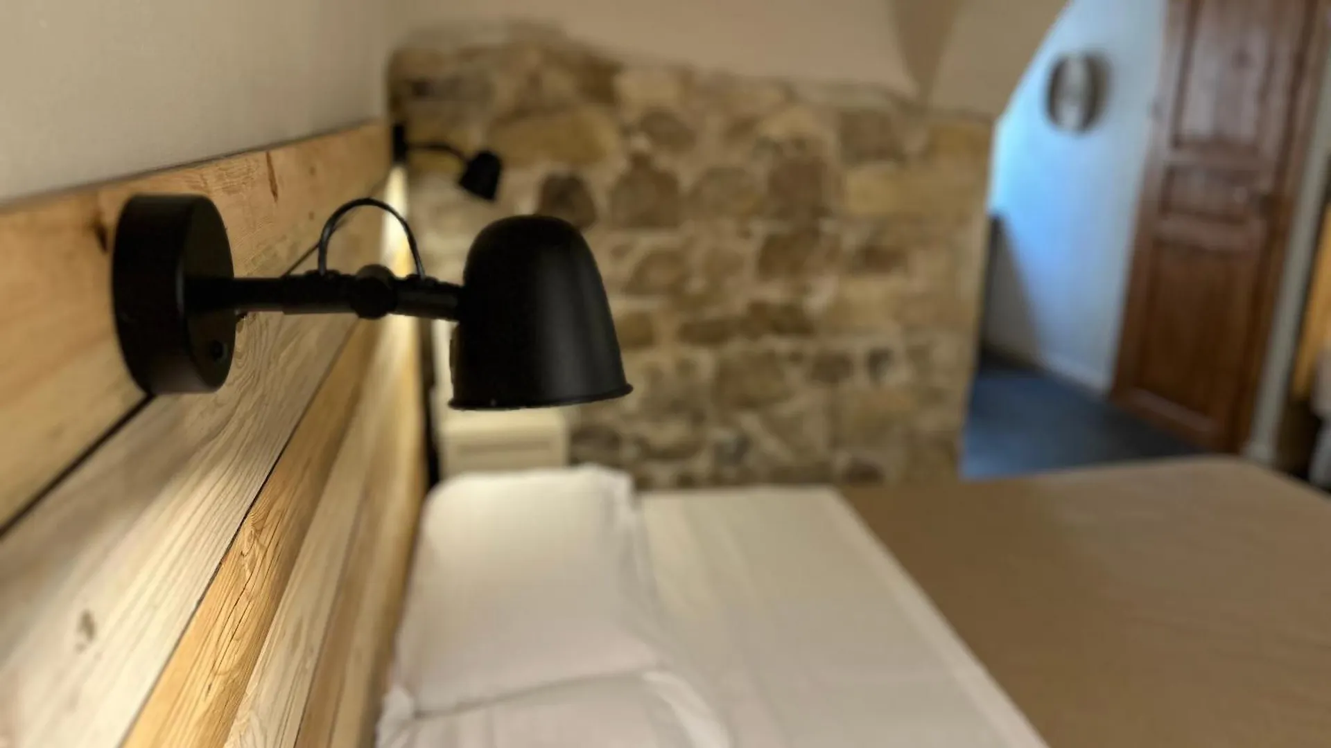 Cuturissi Hospitality & Wellness Bed and Breakfast Ραγκούσα