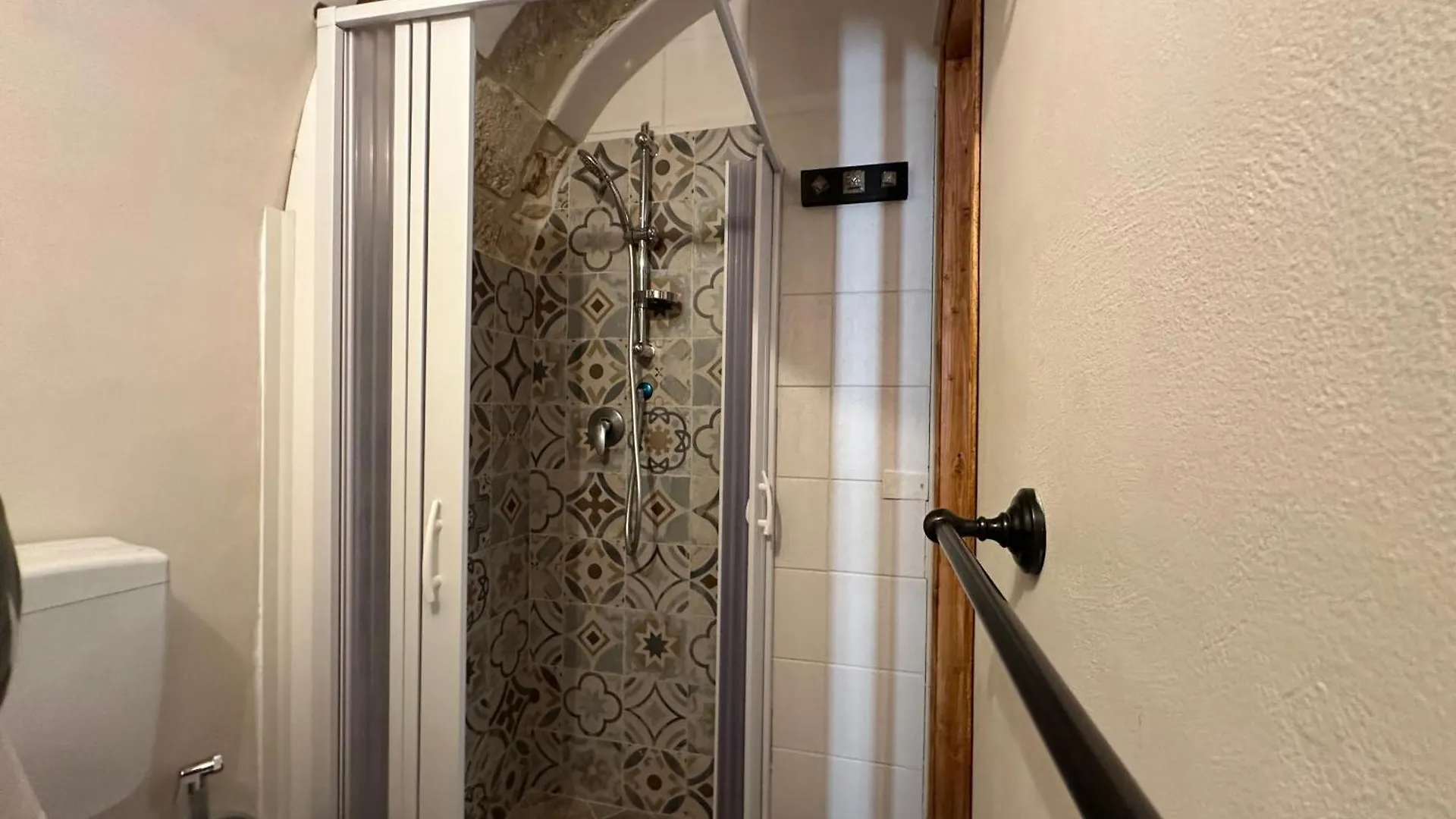 Cuturissi Hospitality & Wellness Bed and Breakfast Ραγκούσα