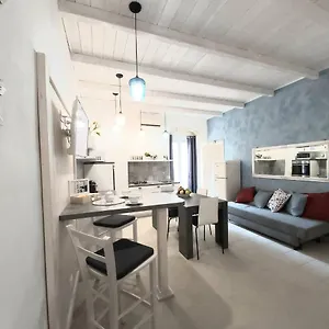 Amononna Ragusa