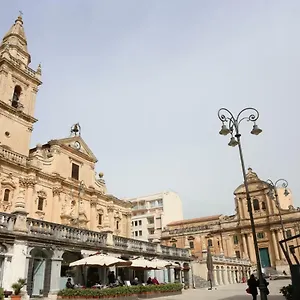 Di 55 M² Con 1 Ragusa