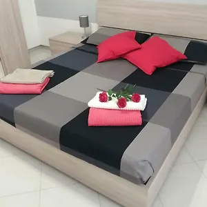 La Piccola Dimora Ragusa
